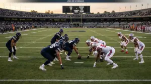 Estrategias Moneyline NFL: Value Betting y Gestión de Bankroll